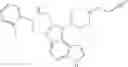 Fig. 653 - Tricyclic heterocyclic compounds, compositions and methods of use thereof