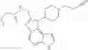 Fig. 655 - Tricyclic heterocyclic compounds, compositions and methods of use thereof