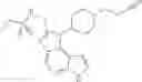 Fig. 656 - Tricyclic heterocyclic compounds, compositions and methods of use thereof