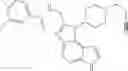 Fig. 657 - Tricyclic heterocyclic compounds, compositions and methods of use thereof