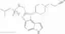 Fig. 658 - Tricyclic heterocyclic compounds, compositions and methods of use thereof