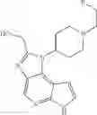 Fig. 660 - Tricyclic heterocyclic compounds, compositions and methods of use thereof