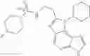 Fig. 663 - Tricyclic heterocyclic compounds, compositions and methods of use thereof