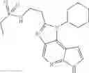 Fig. 664 - Tricyclic heterocyclic compounds, compositions and methods of use thereof