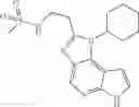 Fig. 666 - Tricyclic heterocyclic compounds, compositions and methods of use thereof