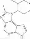 Fig. 668 - Tricyclic heterocyclic compounds, compositions and methods of use thereof