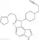 Fig. 669 - Tricyclic heterocyclic compounds, compositions and methods of use thereof