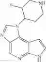 Fig. 672 - Tricyclic heterocyclic compounds, compositions and methods of use thereof