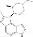 Fig. 673 - Tricyclic heterocyclic compounds, compositions and methods of use thereof