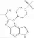 Fig. 679 - Tricyclic heterocyclic compounds, compositions and methods of use thereof