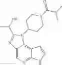 Fig. 680 - Tricyclic heterocyclic compounds, compositions and methods of use thereof