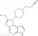 Fig. 682 - Tricyclic heterocyclic compounds, compositions and methods of use thereof