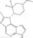 Fig. 683 - Tricyclic heterocyclic compounds, compositions and methods of use thereof