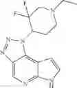 Fig. 685 - Tricyclic heterocyclic compounds, compositions and methods of use thereof