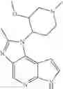 Fig. 686 - Tricyclic heterocyclic compounds, compositions and methods of use thereof