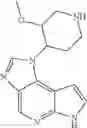 Fig. 689 - Tricyclic heterocyclic compounds, compositions and methods of use thereof