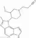 Fig. 690 - Tricyclic heterocyclic compounds, compositions and methods of use thereof