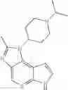Fig. 699 - Tricyclic heterocyclic compounds, compositions and methods of use thereof