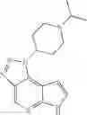 Fig. 700 - Tricyclic heterocyclic compounds, compositions and methods of use thereof