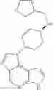 Fig. 702 - Tricyclic heterocyclic compounds, compositions and methods of use thereof