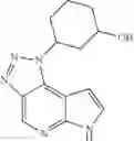 Fig. 704 - Tricyclic heterocyclic compounds, compositions and methods of use thereof