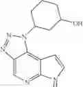 Fig. 706 - Tricyclic heterocyclic compounds, compositions and methods of use thereof