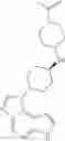 Fig. 707 - Tricyclic heterocyclic compounds, compositions and methods of use thereof