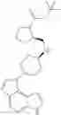 Fig. 708 - Tricyclic heterocyclic compounds, compositions and methods of use thereof