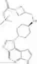 Fig. 709 - Tricyclic heterocyclic compounds, compositions and methods of use thereof