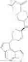 Fig. 710 - Tricyclic heterocyclic compounds, compositions and methods of use thereof