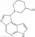 Fig. 711 - Tricyclic heterocyclic compounds, compositions and methods of use thereof