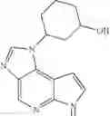 Fig. 712 - Tricyclic heterocyclic compounds, compositions and methods of use thereof