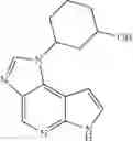 Fig. 714 - Tricyclic heterocyclic compounds, compositions and methods of use thereof