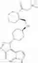 Fig. 715 - Tricyclic heterocyclic compounds, compositions and methods of use thereof