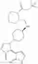 Fig. 716 - Tricyclic heterocyclic compounds, compositions and methods of use thereof