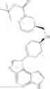 Fig. 717 - Tricyclic heterocyclic compounds, compositions and methods of use thereof