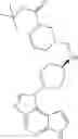 Fig. 718 - Tricyclic heterocyclic compounds, compositions and methods of use thereof