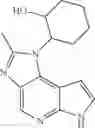 Fig. 719 - Tricyclic heterocyclic compounds, compositions and methods of use thereof