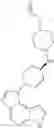 Fig. 720 - Tricyclic heterocyclic compounds, compositions and methods of use thereof