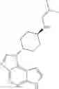 Fig. 721 - Tricyclic heterocyclic compounds, compositions and methods of use thereof
