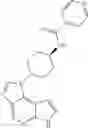 Fig. 722 - Tricyclic heterocyclic compounds, compositions and methods of use thereof