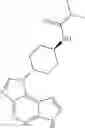 Fig. 723 - Tricyclic heterocyclic compounds, compositions and methods of use thereof