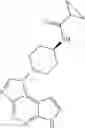 Fig. 724 - Tricyclic heterocyclic compounds, compositions and methods of use thereof
