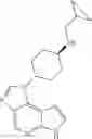 Fig. 726 - Tricyclic heterocyclic compounds, compositions and methods of use thereof
