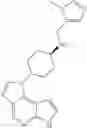 Fig. 727 - Tricyclic heterocyclic compounds, compositions and methods of use thereof