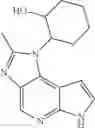 Fig. 730 - Tricyclic heterocyclic compounds, compositions and methods of use thereof
