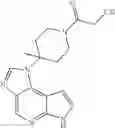 Fig. 731 - Tricyclic heterocyclic compounds, compositions and methods of use thereof