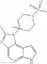 Fig. 732 - Tricyclic heterocyclic compounds, compositions and methods of use thereof