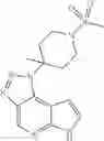 Fig. 735 - Tricyclic heterocyclic compounds, compositions and methods of use thereof