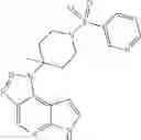 Fig. 736 - Tricyclic heterocyclic compounds, compositions and methods of use thereof